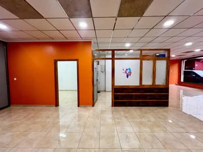 Property #TSR2899C - Image 4