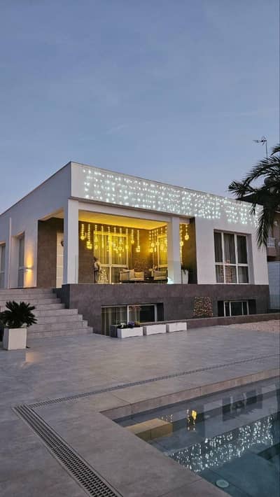 Property #TSR1840C - Image 3