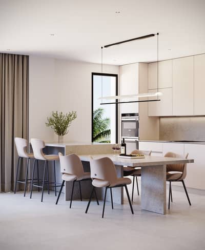 Property #TSR1124C - Image 4