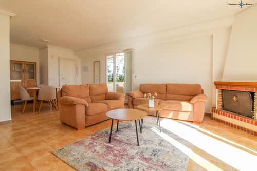 Penthouse met 2 slaapkamers in Torrevieja — foto 10
