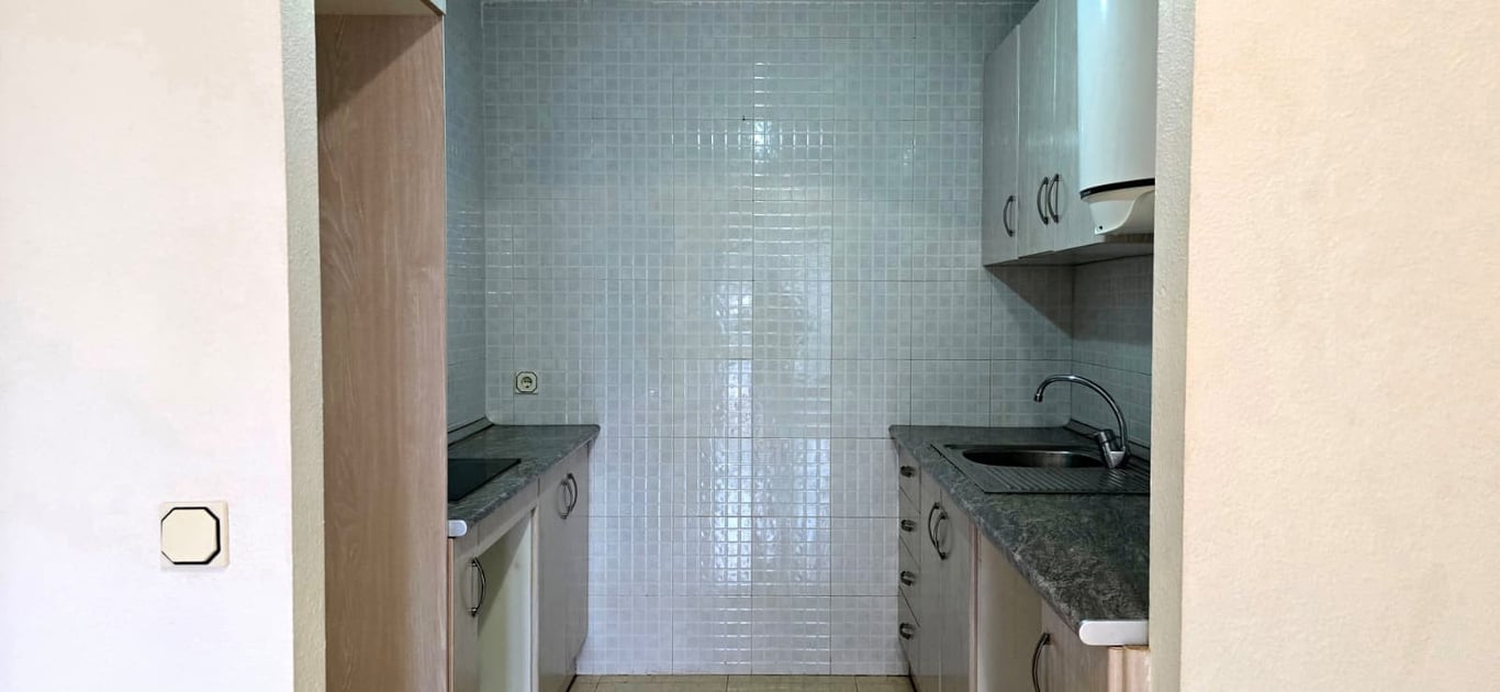 Property #RH20393 - 9