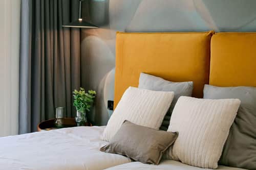 Halfvrijstaande Nieuwbouwwoning met Privézwembad in Golfresort La Finca Golf, Algorfa — foto 39