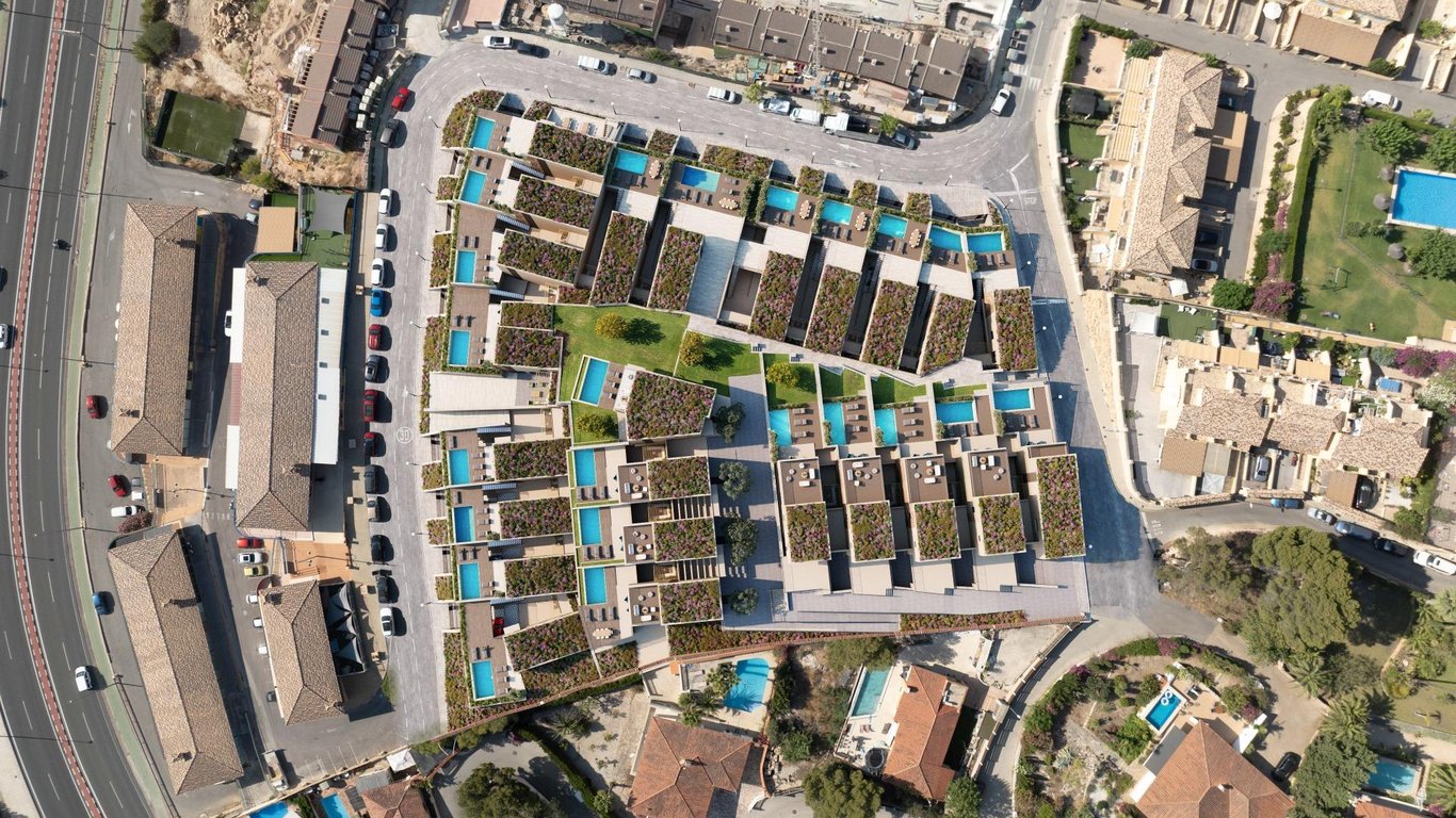 Property #RH21022 - 13