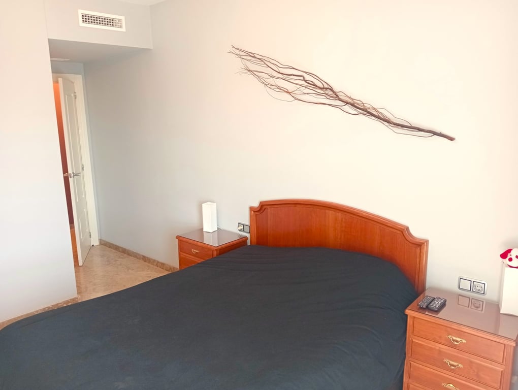 Property #RH20332 - 32