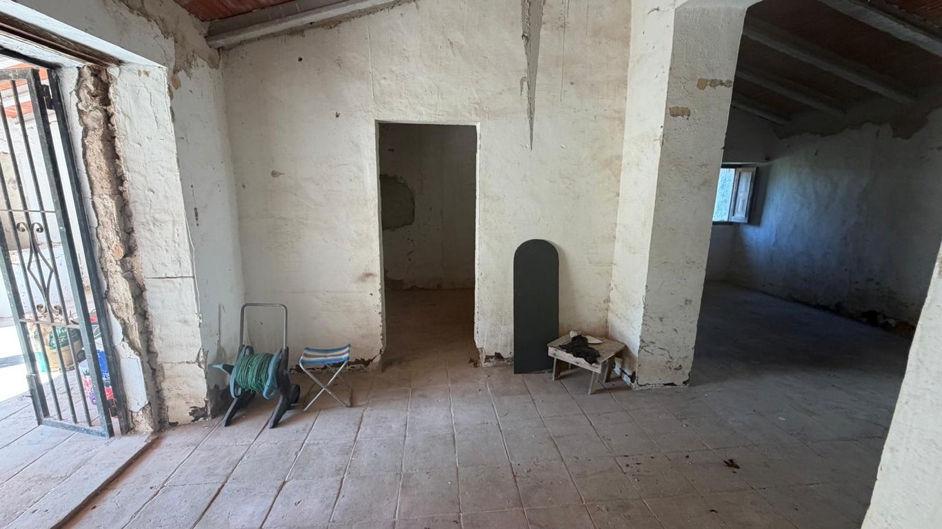 2-bed Villa in Jávea photo 14