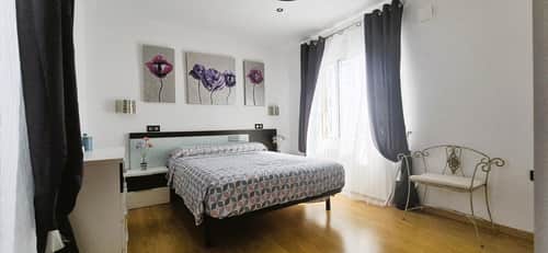 Rijwoning met 6 slaapkamers in Torrevieja — foto 20