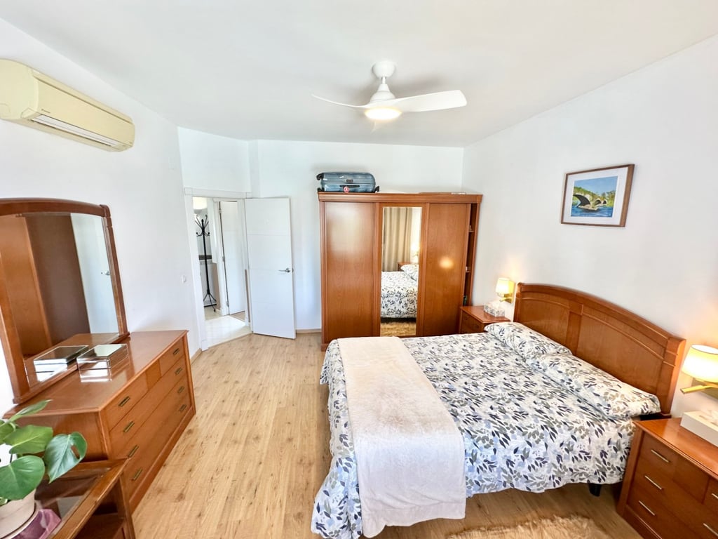 Tu oasis en Monte Pego: chalet con gran parcela, piscina y total privacidad - 25