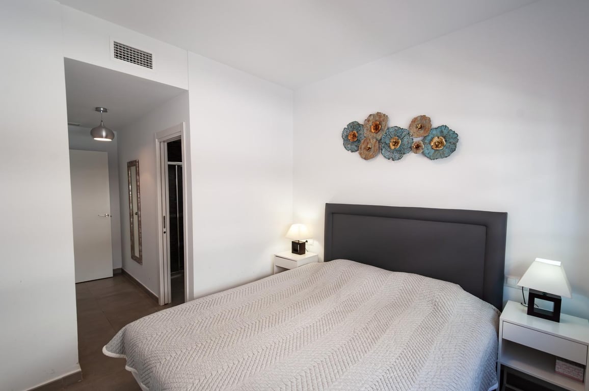 Property #RH21407 - 16