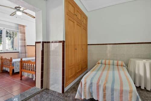 Villa met 5 slaapkamers in Lo Pagan — foto 26