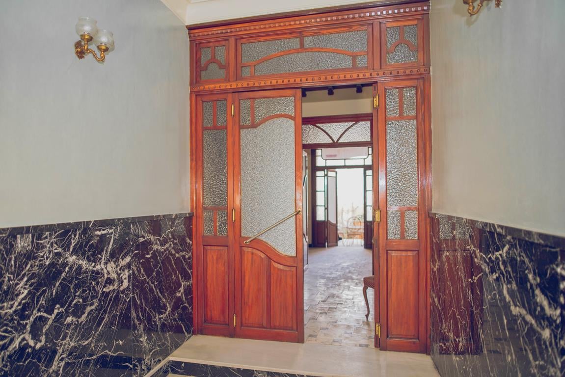 Casa senyorial en venda a Pego - 3