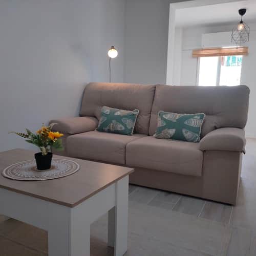 Rijwoning met 2 slaapkamers in Torrevieja — foto 7