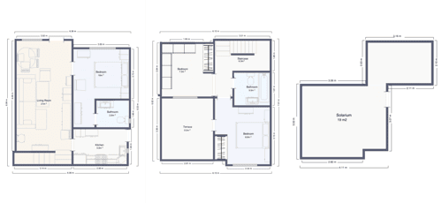 Villa met 3 slaapkamers in Pilar de la Horadada — foto 28