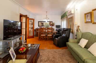 Villa in Santa Pola - 4