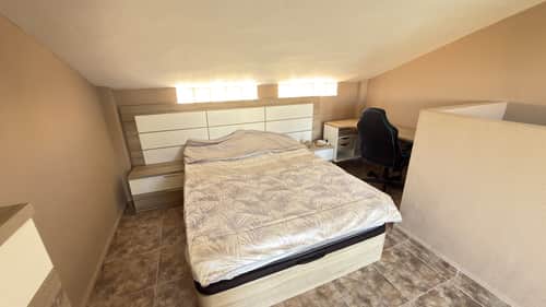 Rijwoning met 3 slaapkamers in La Zenia — foto 37