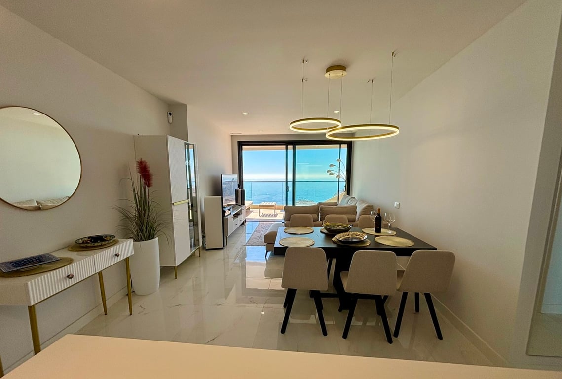 Property #RH21316 - 12