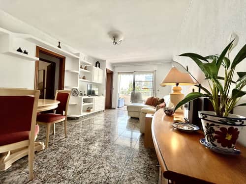 Appartement met 3 slaapkamers in Punta Prima — foto 6