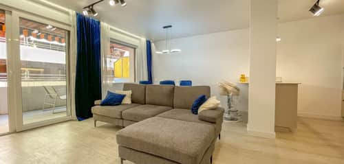 Appartement met 2 slaapkamers in Torrevieja — foto 5