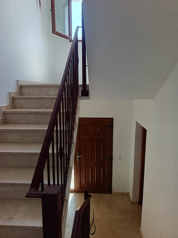 CASA CENTRO VERGEL - 30