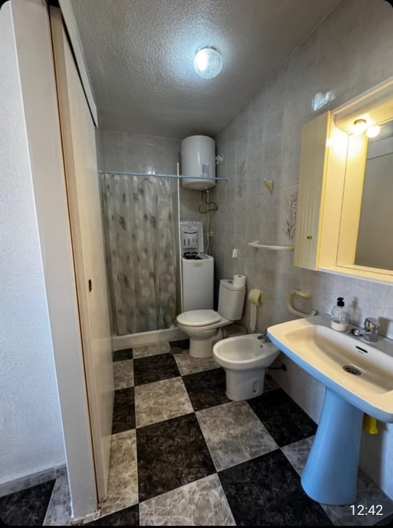 Property #RH20419 - 9