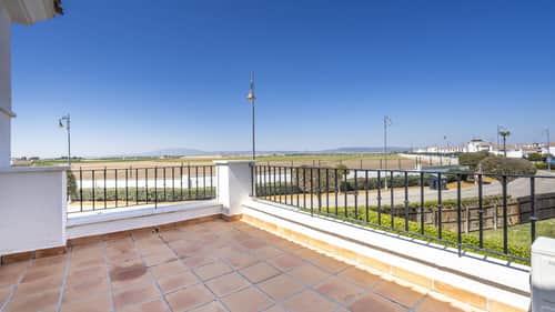 Villa met 3 slaapkamers in La Torre Golf Resort — foto 17