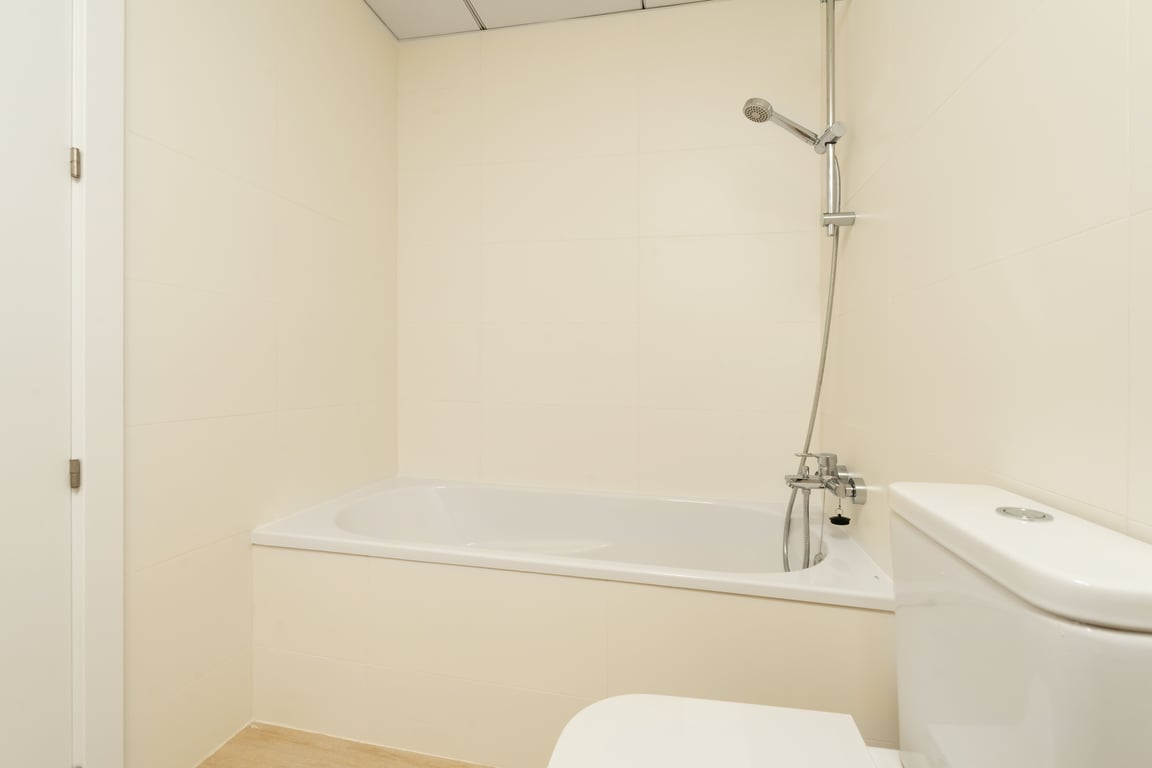 Verkoop. Appartement in Javea/Xabia