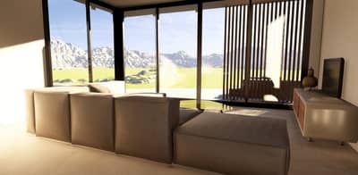 Property #TSR1590C - Image 3