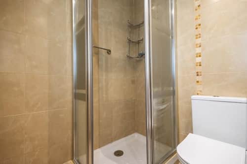 Appartement met 3 slaapkamers in Torrevieja — foto 23
