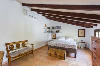 Property R4622860