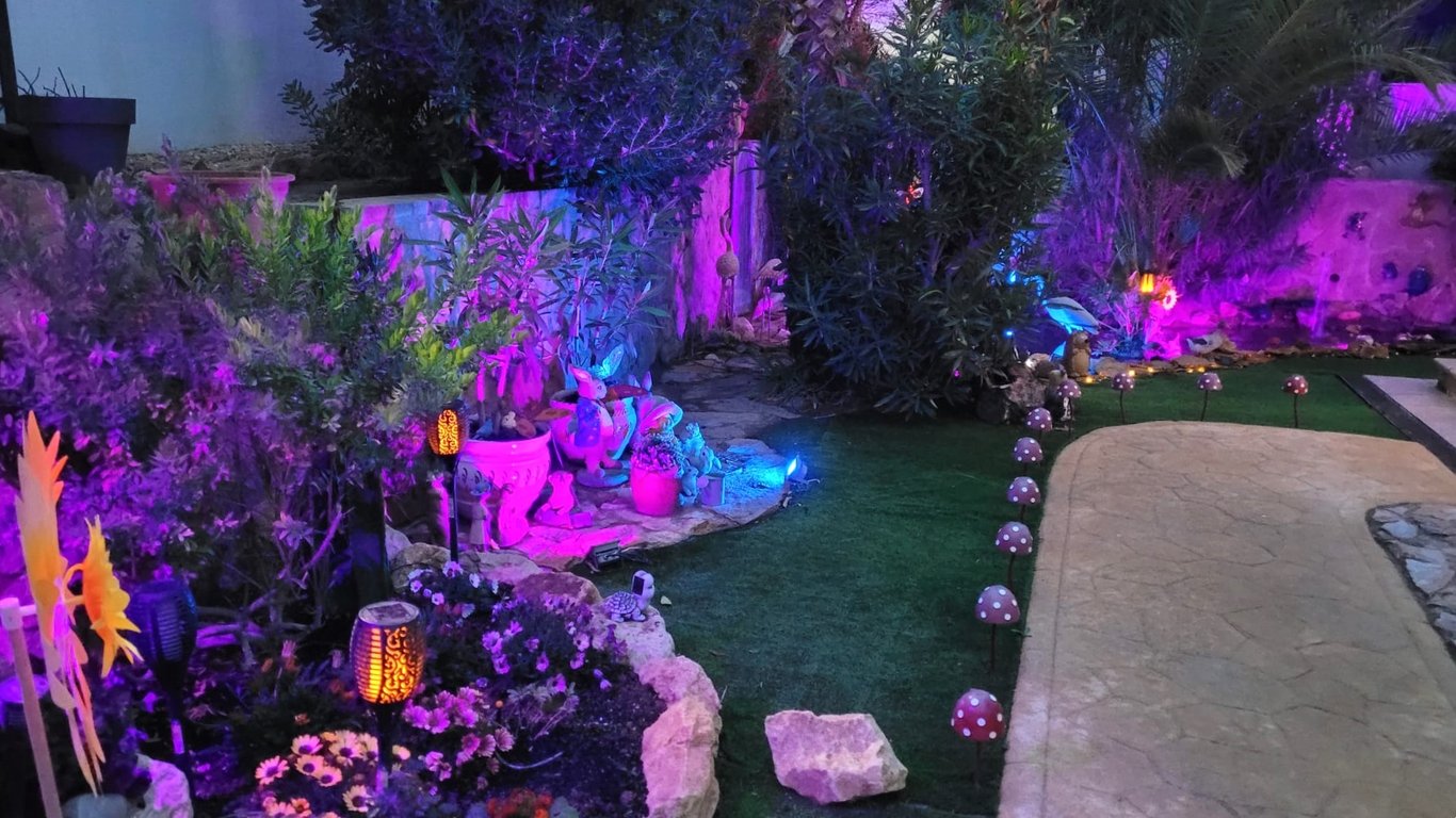 Property #RH20301 - 16