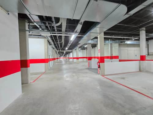 Gelijkvloers appartement met terras en zwembad in Villamartín — foto 21