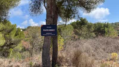 Property #AD 222