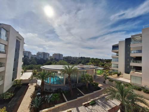 Appartement met 3 slaapkamers in Orihuela Costa — foto 34