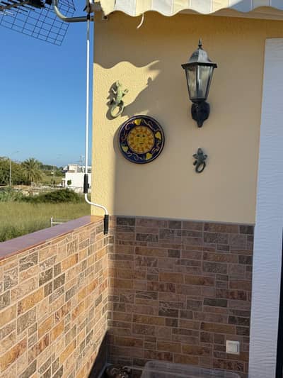 Property #TSR1555C - Image 4