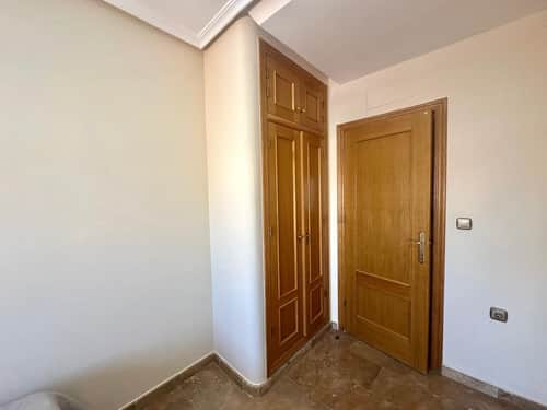 Appartement met 4 slaapkamers in Torrevieja — foto 24