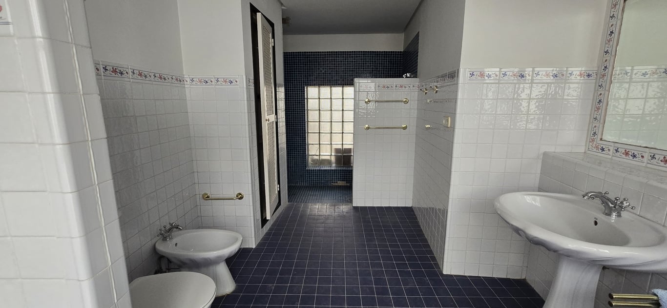 Property #RH20355 - 45