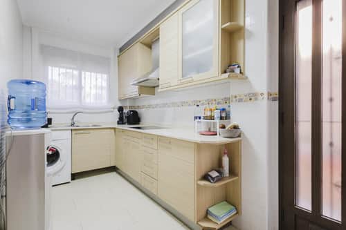 Villa met 2 slaapkamers in Torrevieja — foto 12