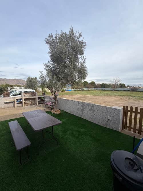 Woning met 3 slaapkamers in Orihuela — foto 4