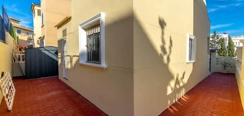 Villa met 3 slaapkamers in Orihuela Costa — foto 7