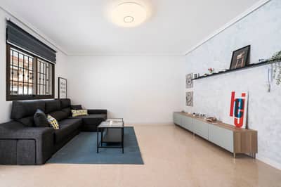 Property #TSR1874C - Image 3