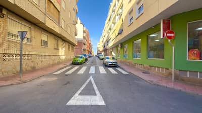 Property #TSR2816C - Image 5