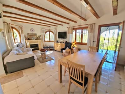 Property #TSR1314C - Image 4