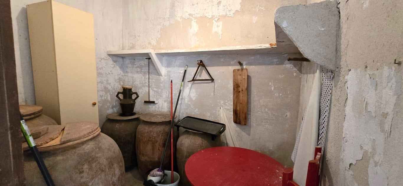 Property #RH20310 - 8