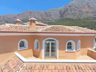 Property R4622725