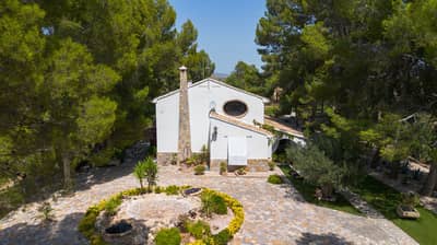 Property #TSR3141C - Image 5