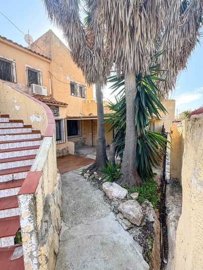 Property #TSR1341C - Image 5