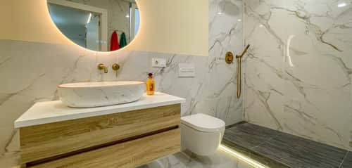 Appartement met 2 slaapkamers in Torrevieja — foto 11