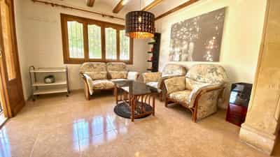 Property R4128928