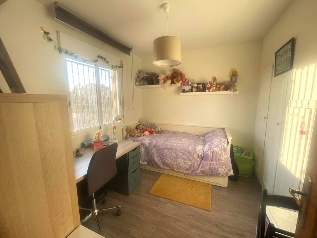 Property #RH20334 - 24