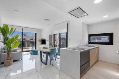 Property #VZMR204 - 5