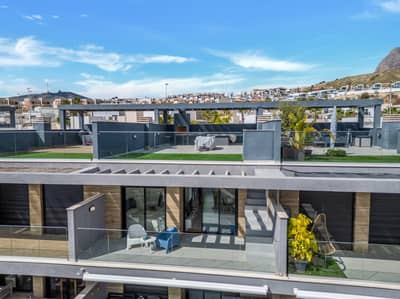 Property #TSR1356C - Image 5